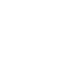 Home pictogram