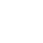 Leaf pictogram